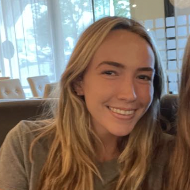 hannah