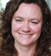 kiri rogers photo