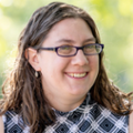 Michelle Chapin